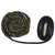 Boresnake Pistol 44/45CAL W/ DEN