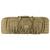 Ncstar Vism Double Carbine Case Tan 36"