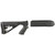 Adaptive EX Stock & Forend REM 870 12G