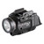 STRMLGHT TLR8 HLX SUB USB HELLCAT