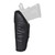 1791 Ecocarry IWB Auto Long Black RH
