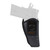 1791 Ecocarry IWB Auto Long Black RH
