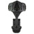 Rapid Force DDL Black LBS Standard
