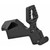 Battle Arms Development BAD Enhanced Bolt Catch PCC 9MM