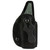Safariland SL Species Hellcat Cord Black RH