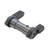 Armaspec FT90 Ambidextrous Safety Select Black