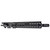 Primary Weapons Systems PWS MK116 MOD 1-M UPR 16" 762X39 Black
