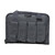 LEGEND PEGASUS TAC PISTOL CS GRY