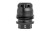 Rugged M2 Brake 5/8X24