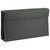 Ncstar Vism Pistol/Rifle MAG Wallet Black