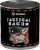 CMMG 1340189 Tactical Bacon 12 oz 70-80 Slices