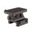 Trijicon RMR/SRO Lower 1/3 Q-Loc Mount