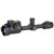 Pulsar Thermion 2 LRF XG60 W/Mount
