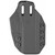 BH STACHE IWB SIG P365XL BASE KIT BK