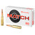 Hornady Hrndy 6.5CREED 140gr ELD