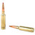Hornady Hrndy 6.5CREED 140gr ELD