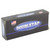 DoubleTap Dbltap 50AE 275gr LF HP