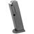 Bersa MAG Thun 380 15-Round Matte FB
