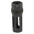 YHM Long SRX Flash Hider 5/8-24 Black
