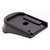 Pearce Grip Extended SIG 365X/XL