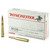Winchester USA Rifle Ammunition .30-06 Sprg 147 gr. FMJ 3020 fps 20/ct