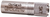 Carlson's Choke Tubes Sporting Clay Mobil 12 Gauge Skeet Stainless Steel
