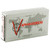 NOSLER VG 308WIN 110GR FB TIP 20