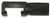 Grovtec Henry 22MAG Hammer Extended