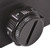 Firefield Impact XL Reflex Sight
