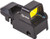 Firefield Impact XL Reflex Sight