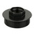 YHM HUB Direct Thread Mount 11/16"-24