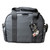 LEGEND CHIMERA DLX MINI RNG BAG BLK