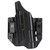 Bravo Bca-Lb S&W M&P 9/40 TLR1 RH