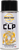 Break Free CLP 4oz Aerosol 10Pack
