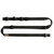 Edgar Sherman Design ESD Sling Black