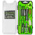 Breakthrough Clean Technologies BCT Vision CLN Kit 12GA