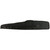 Bulldog Extreme Rifle Case Black 52"