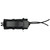 High Speed Gear Pistol Taco Molle Black