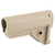 B5 Sierra K Stock Flat Dark Earth