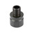 BANISH 5786 ADPTR 5/8X24 TO 1/2X28