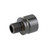 BANISH Thread Adptr 5/8X24 To 1/2X28