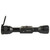 ATN THOR LTV 5-15X 320X240 12MICRON
