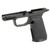 WILSON GRP MOD P365 XMACRO SHT BLK