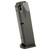 Promag Beretta 92F 9MM 15-Round Black