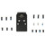 C&H PLT Wlthr PDP 2.0 To RMR Steel