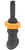 FOXPRO FAT BOB