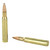 Remington 30-06 165gr PSP CL