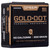 SPR GOLD DOT .355 147GR HP 100CT