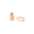 SPR GOLD DOT .355 147GR HP 100CT