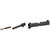 Springfield Sprgfld XD Slide 9MM 4" Cmplt Assem